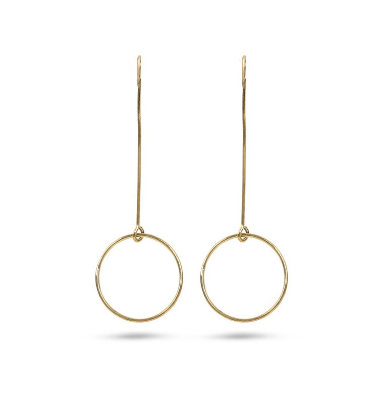 Aya hoops