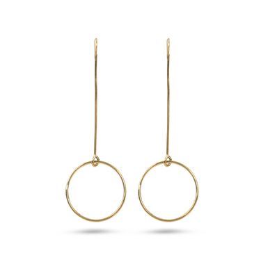 Aya hoops