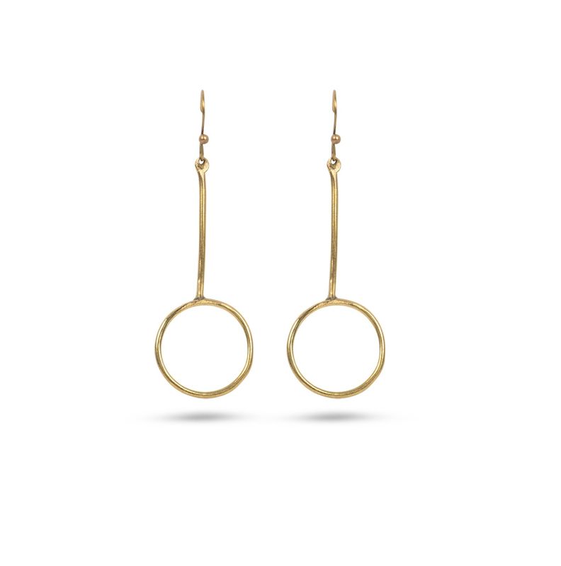 Aya hoops tiny