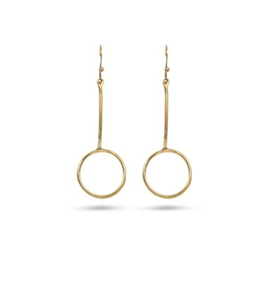 Aya hoops tiny