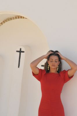 Jenna
