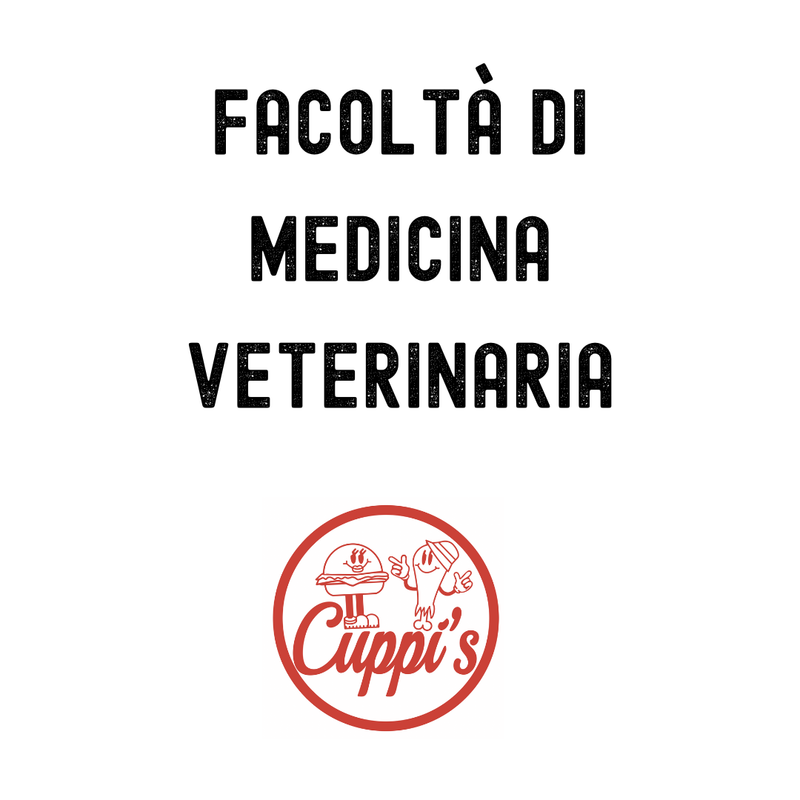 Università Veterinaria