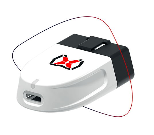 iXi - Home tuning tool