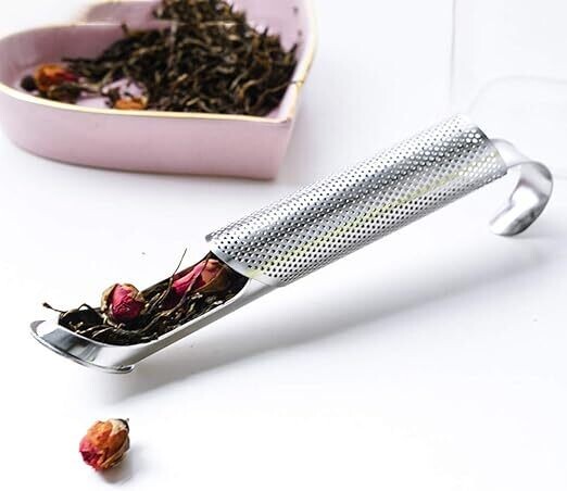 Tea Stick