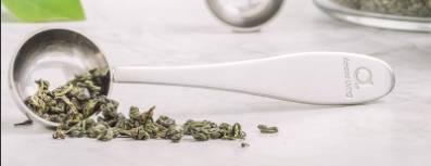 Tea Scoop