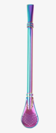 Tea Straw Strainer