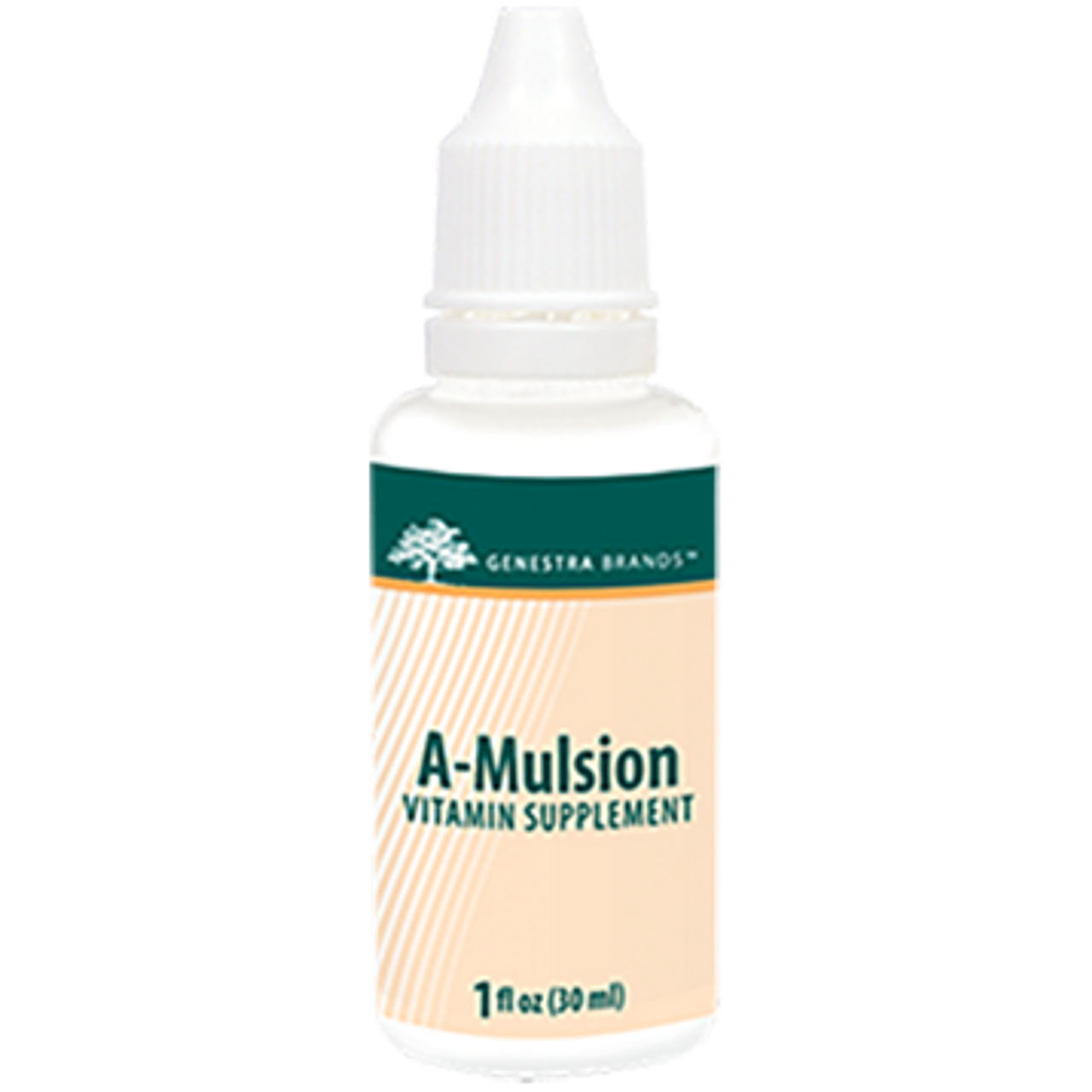 A-Mulsion