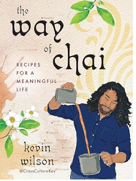 The Way of the Chai 