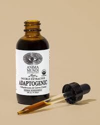 Adaptogenic Tonic - 2 oz bottle