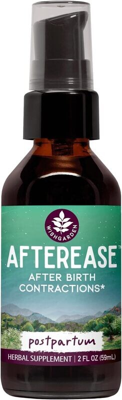 AfterEase - 2 oz