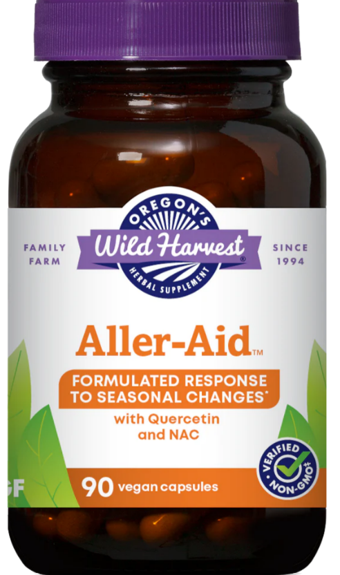 Aller-Aid