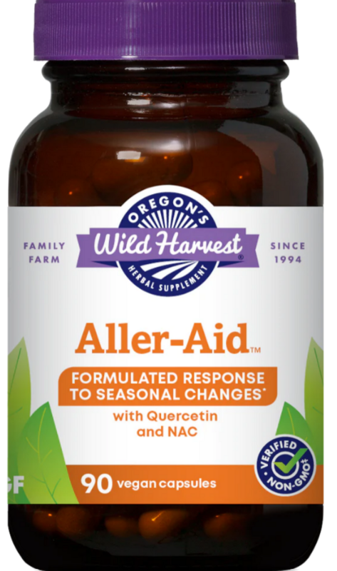 Aller-Aid