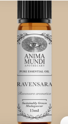 Ravensara EO