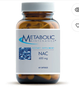NAC