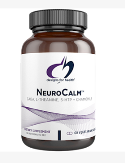 NeuroCalm