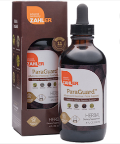 Paraguard