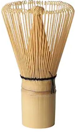 Matcha Whisk