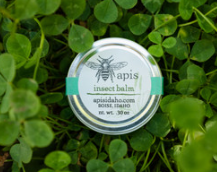 Insect Balm