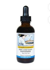 Free &amp; Easy Wanderer - 2 oz