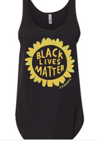 BLM Shirts 