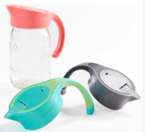 Craft Cold Brewer