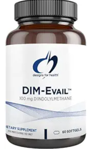 DIM-Evail