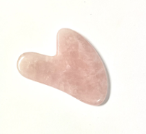 Facial Gua Sha