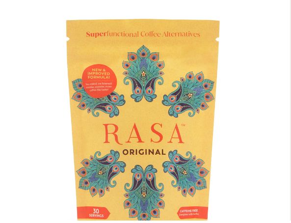 Rasa - Original (8 oz)