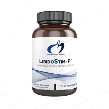 Libido Stim-F