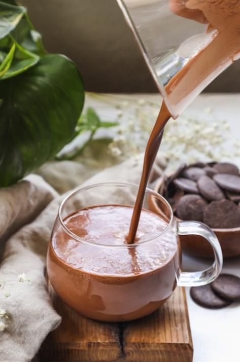 Ora Cacao - 1/2 lb