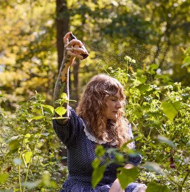 Wave Maker - Texturizing Salt Spray