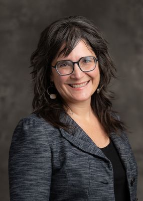 Trust Your Gut: Healing the Second Brain (6/17 5:30-7)