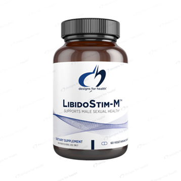 LibidoStim-M