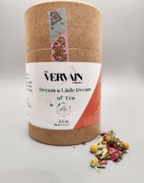Dream A Little Dream - 2.5 oz