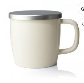 11 oz - Dew Brew-in-Mug