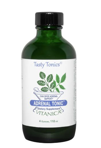 Adrenal Tonic