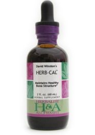Herb-Cal