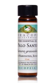Palo Santo EO - 15 ml