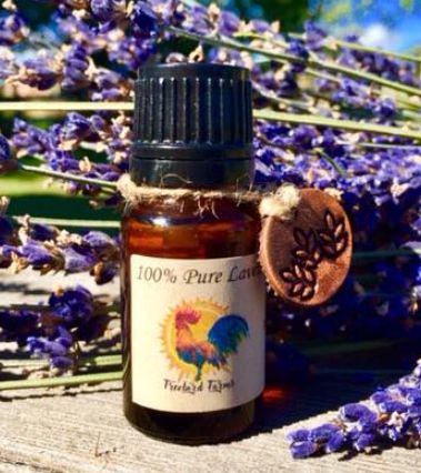 Lavender EO