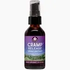 Cramp Release - 2 oz