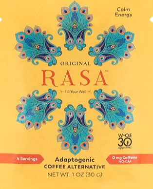 Rasa - Original (1 oz)