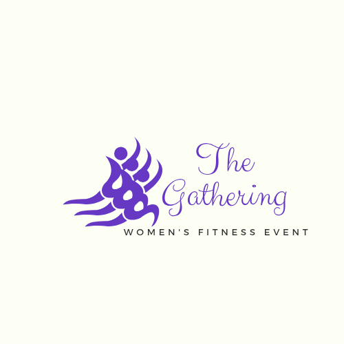 The Gathering - July 12, 2025