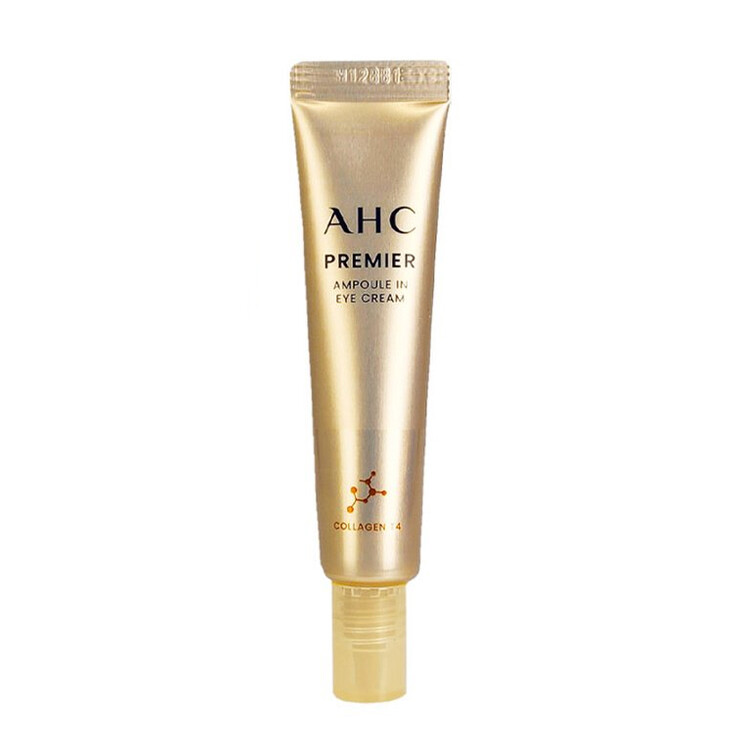 AHC PREMIER AMPOULE IN EYE CREAM 12ml