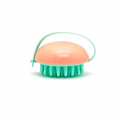 MASIL HEAD CLEANING MASSAGE BRUSH