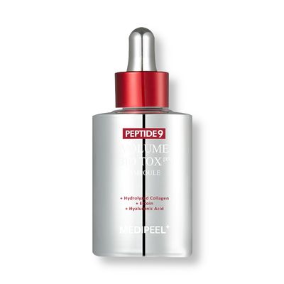 MEDI-PEEL PEPTIDE 9 VOLUME BIO TOX PRO AMOULE 100ml