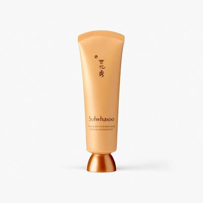 SULWHASOO OVERNIGHT VITALIZING MASK EX 35ml