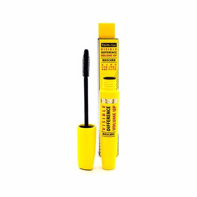 FARM STAY VISIBLE DIFFERENCE VOLUME UP MASCARA 12g
