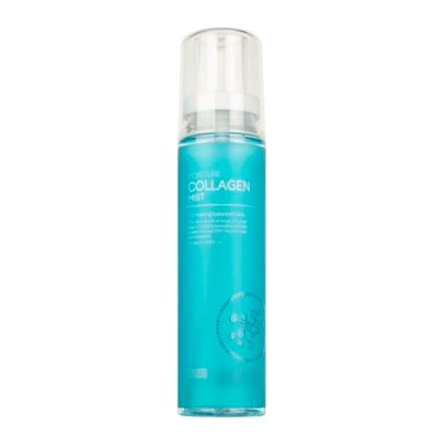 TENZERO MOISTURE COLLAGEN MIST 120ml