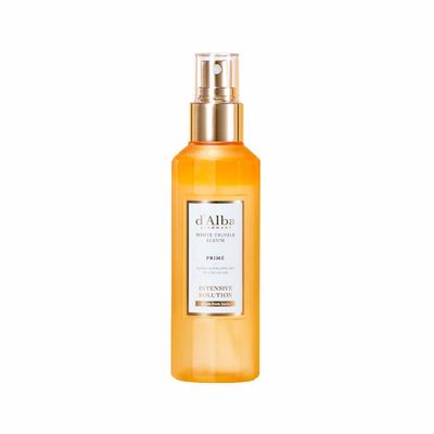D&#39;ALBA WHITE TRUFFLE PRIME INTENSIVE SERUM 50ml