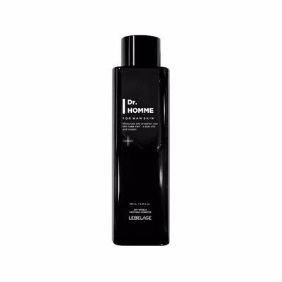 DR.HOMME FOR MAN SKIN EMULSION  250ml